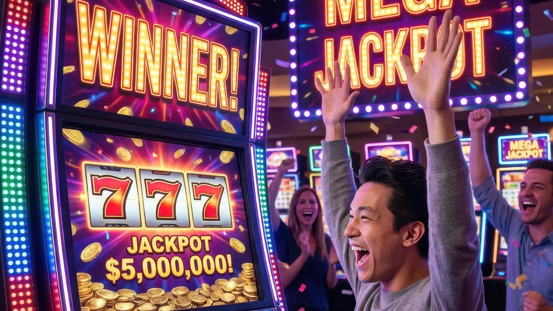 Mejores Apps para Seguir Fútbol en Vivo Perú 2026 | Guía GanaGol