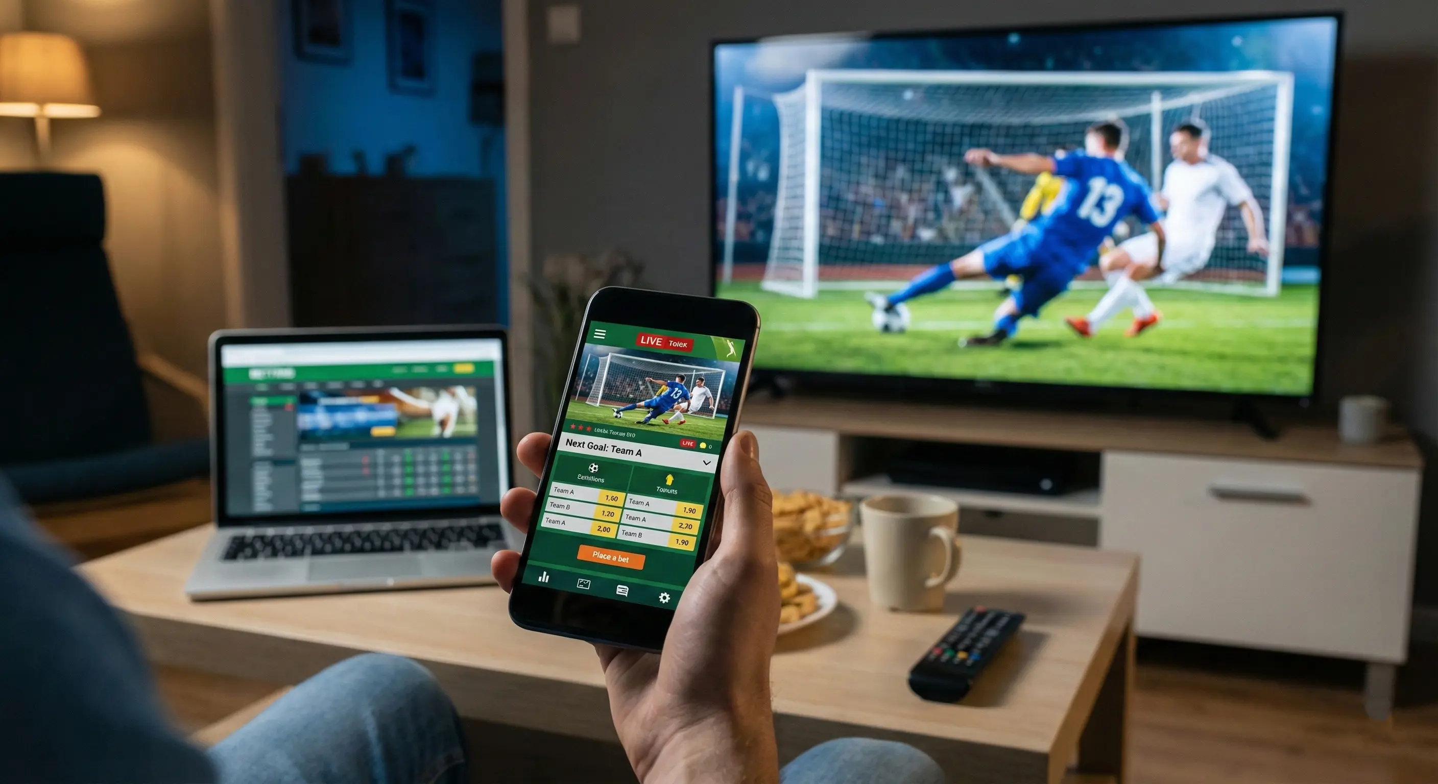 Mayores Pozos de GanaGol Perú | Historia de Premios Récord 2005-2026