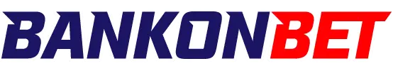 BankonBet Logo