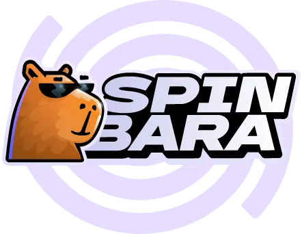 SpinBara Logo