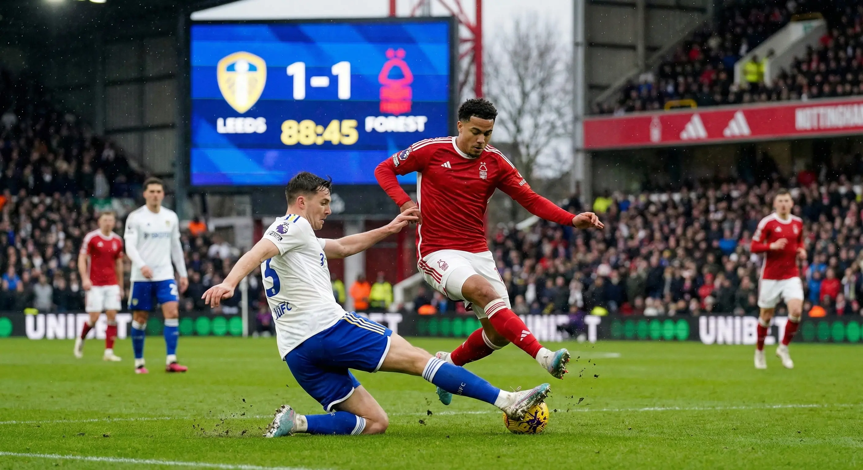 Predicción Ganagol Sorteo 1286