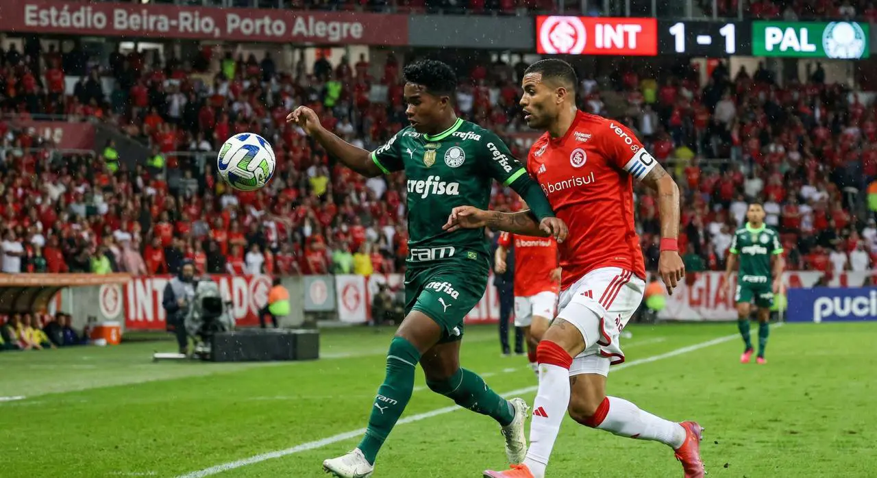 Predicción Ganagol Sorteo 1288