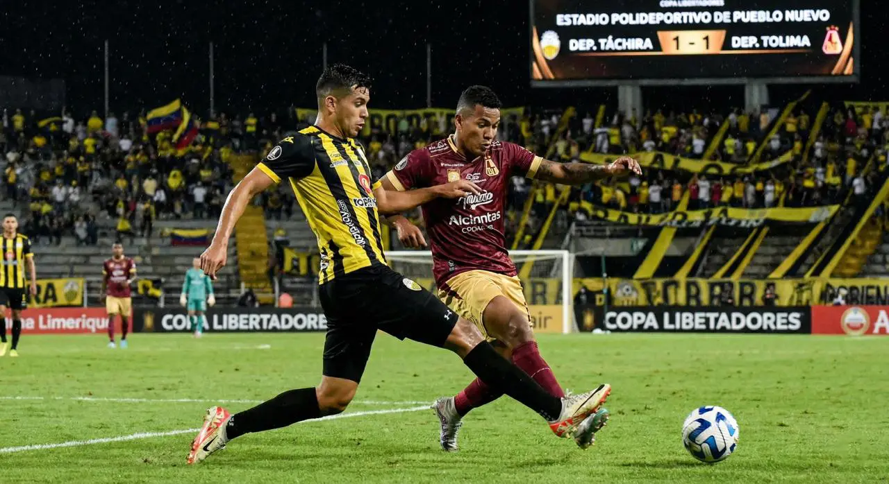 Predicción Ganagol Sorteo 1290