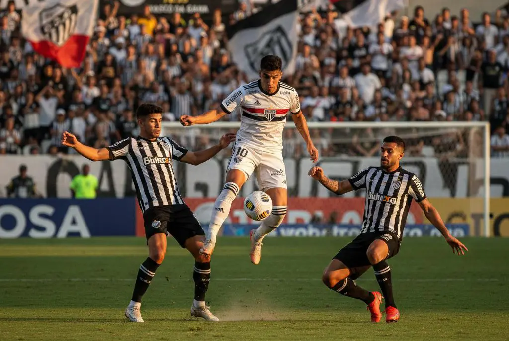 Predicción Ganagol Sorteo 1292