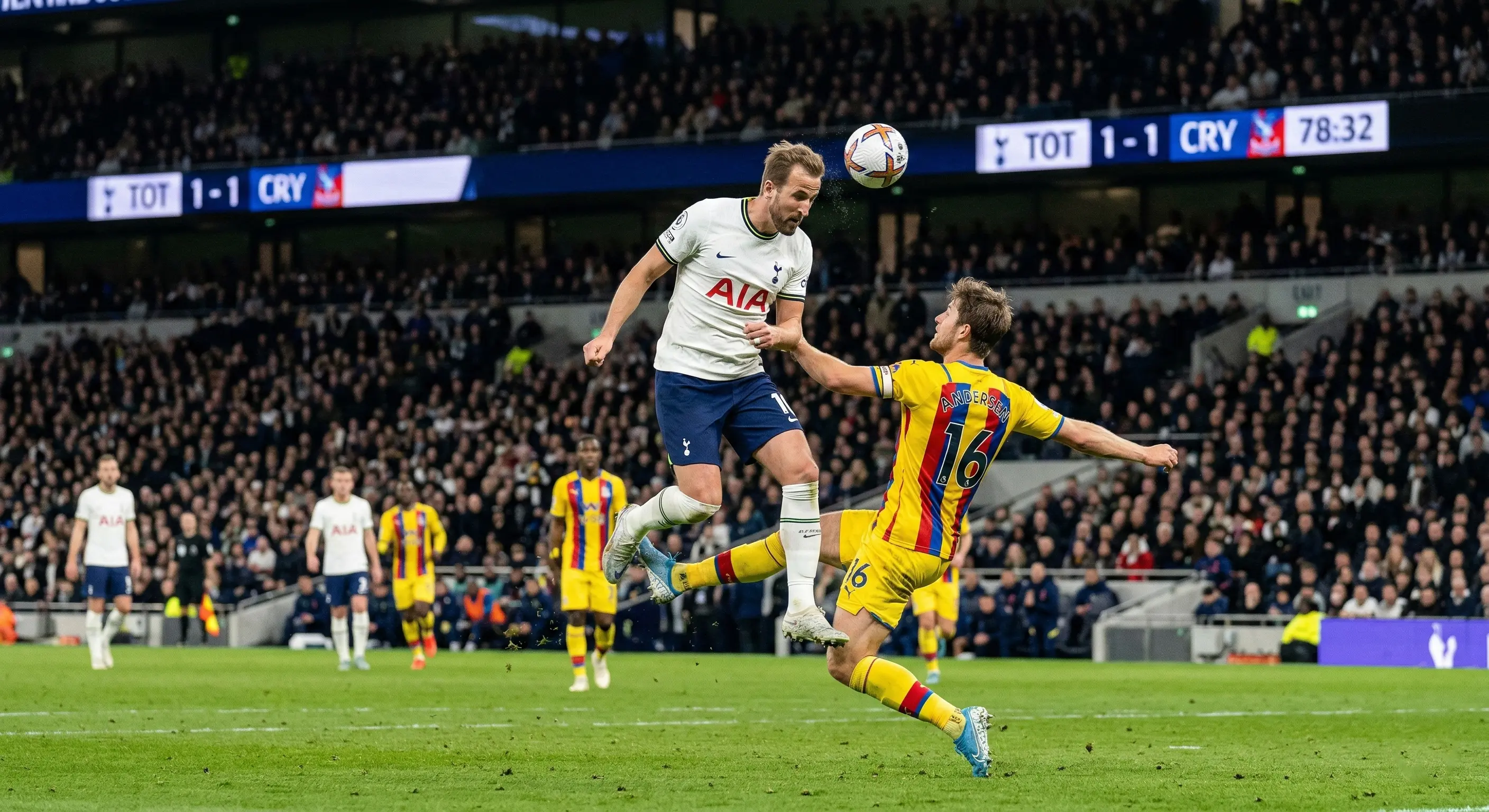 Predicción Ganagol Sorteo 1294