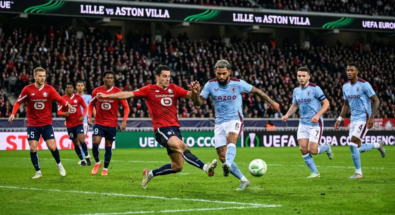 Predicción Ganagol Sorteo 1296