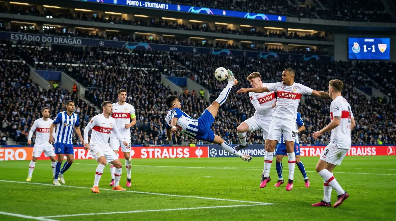 Predicción Ganagol Sorteo 1298