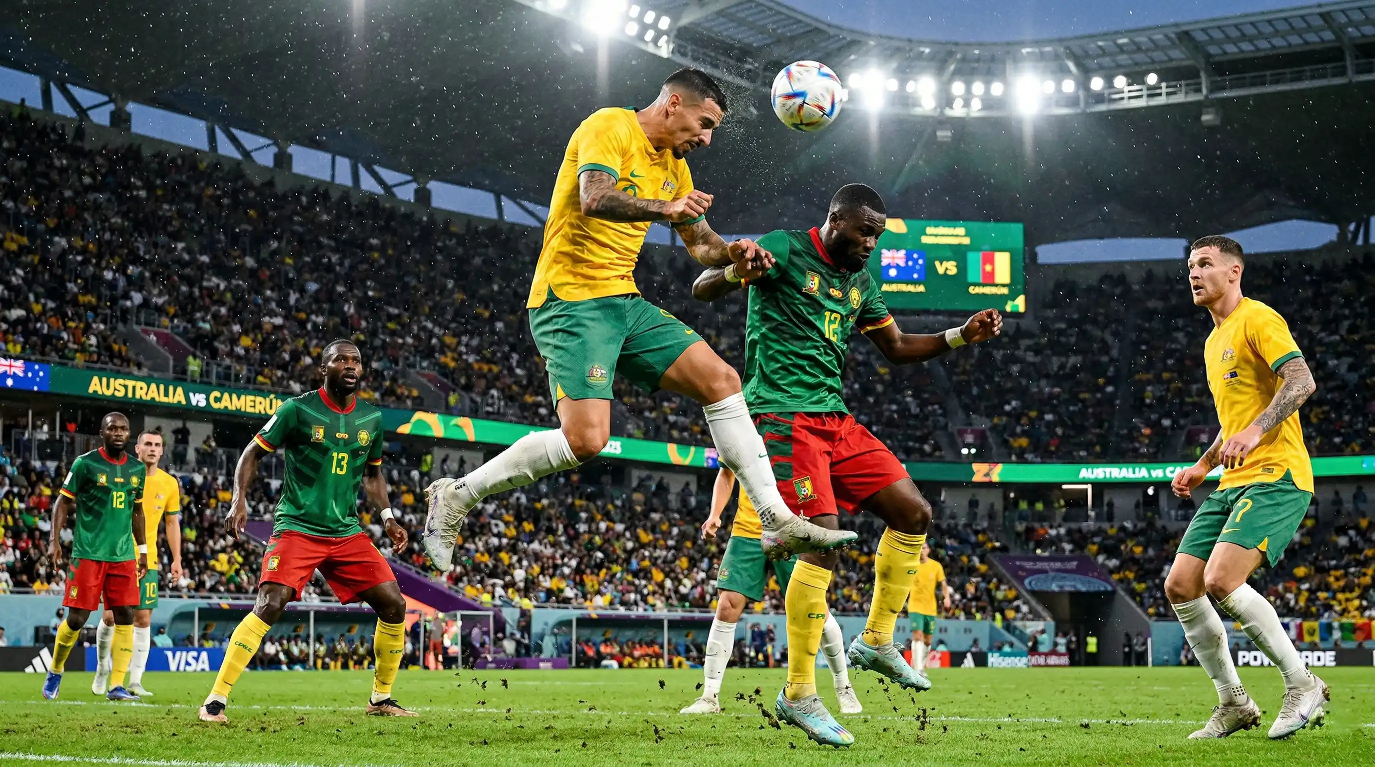 Predicción Ganagol Sorteo 1300