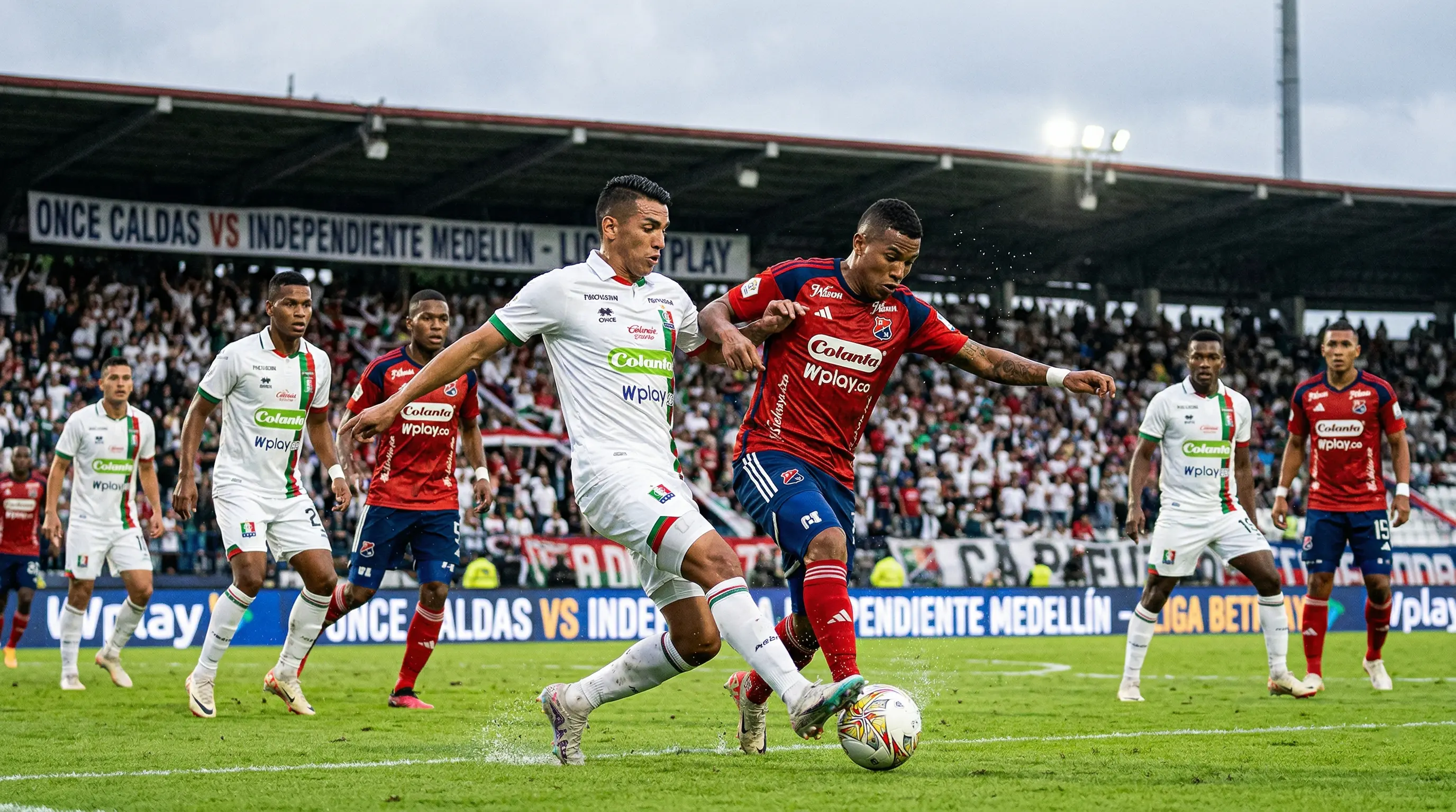 Predicción Ganagol Sorteo 1302