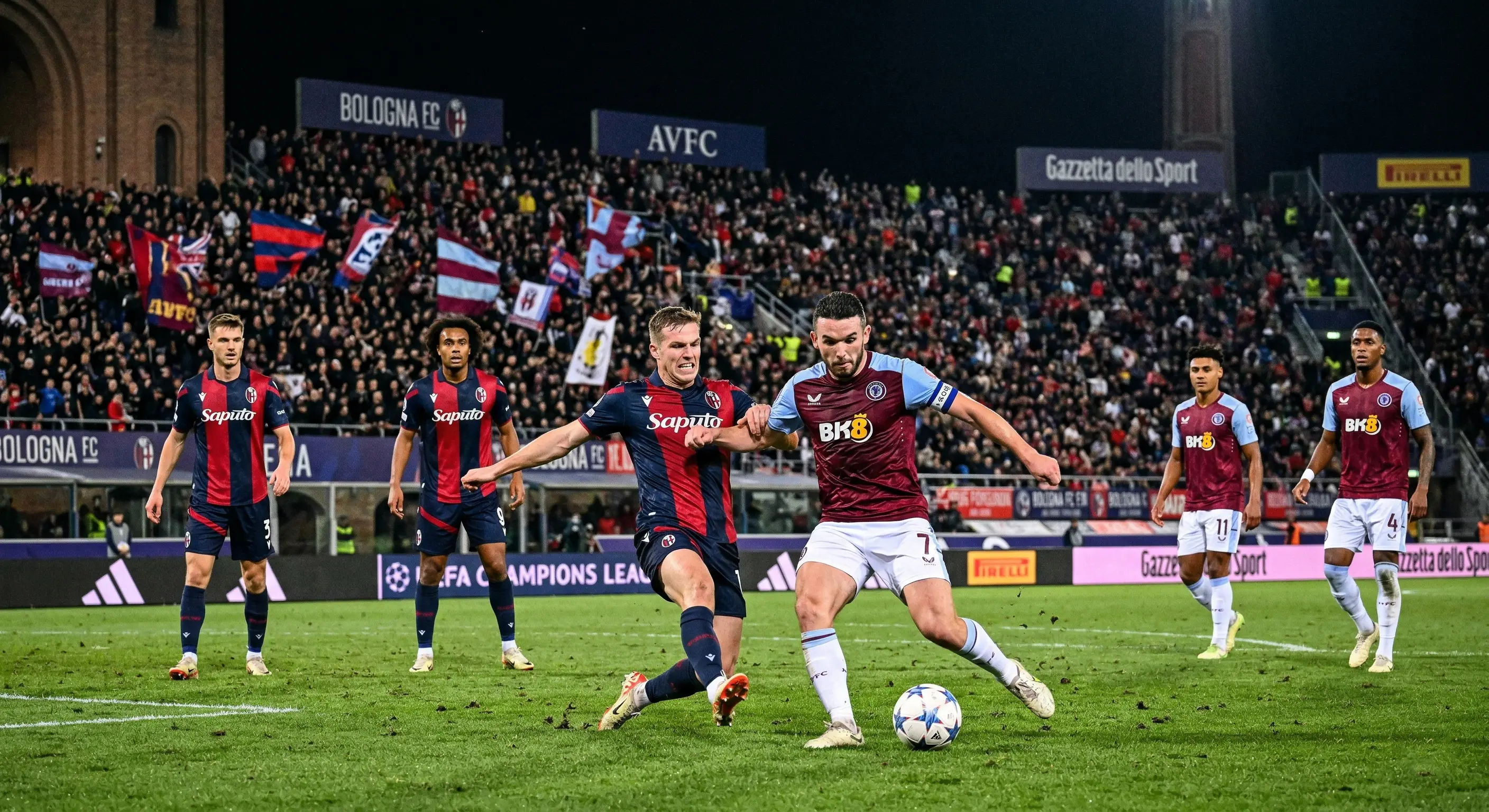 Predicción Ganagol Sorteo 1304