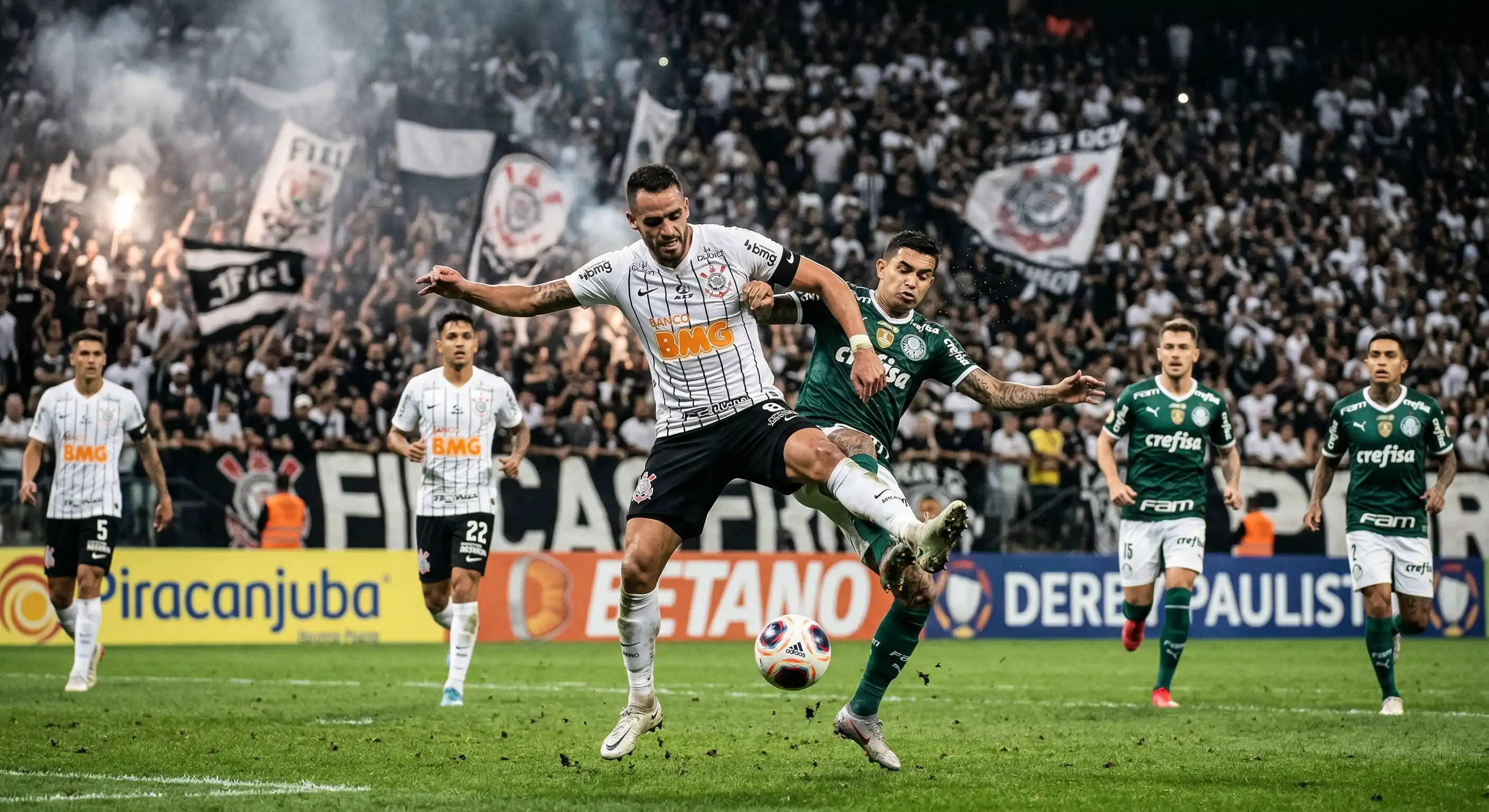 Predicción Ganagol Sorteo 1305