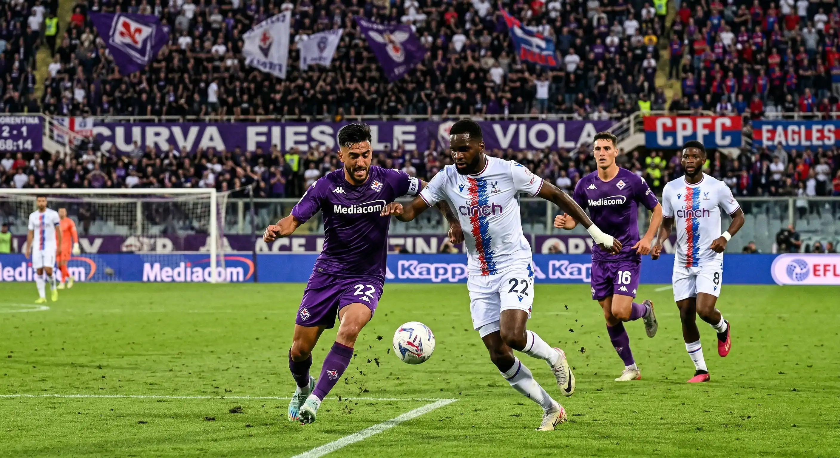 Predicción Ganagol Sorteo 1306