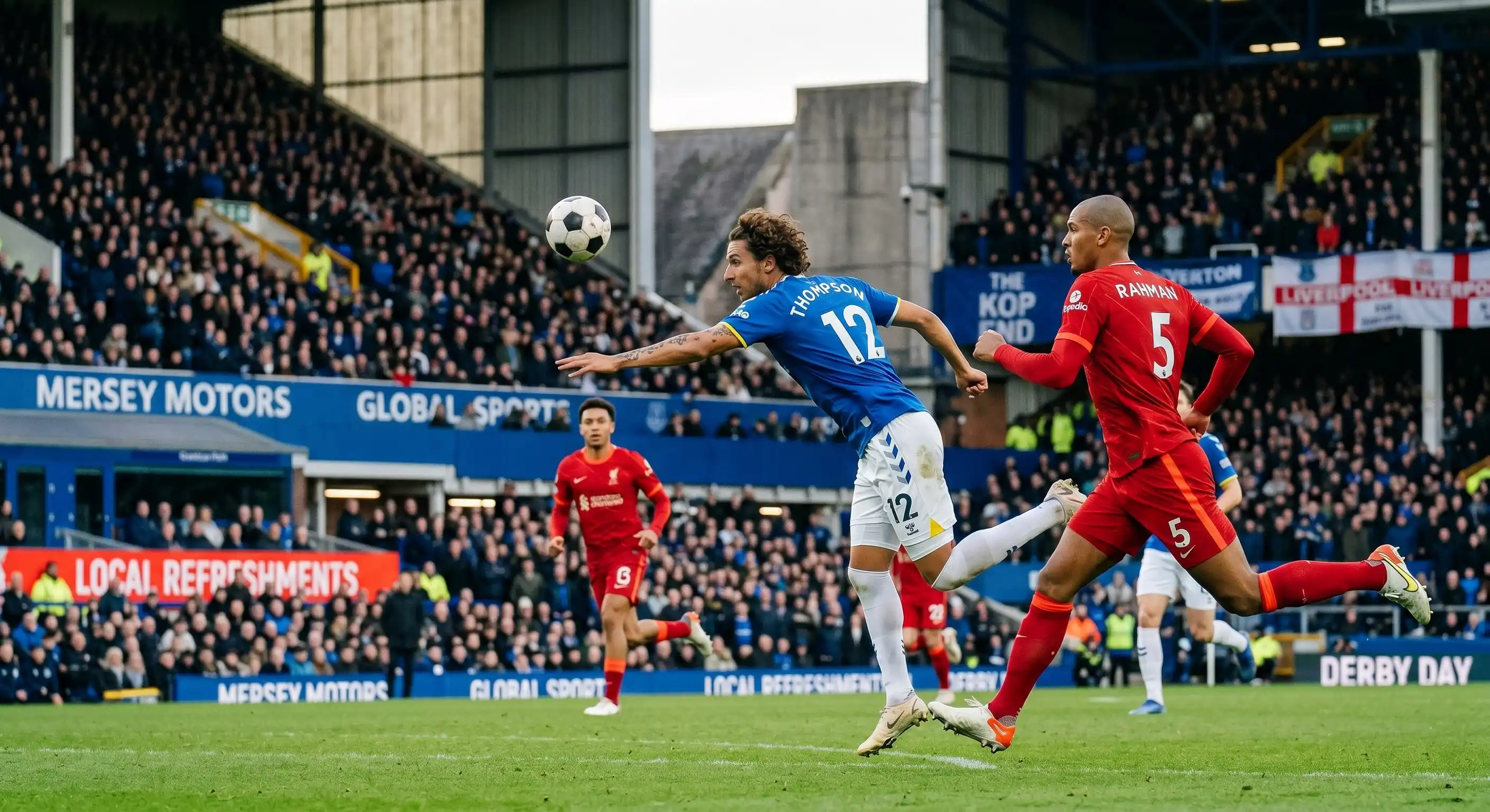 Predicción Ganagol Sorteo 1307