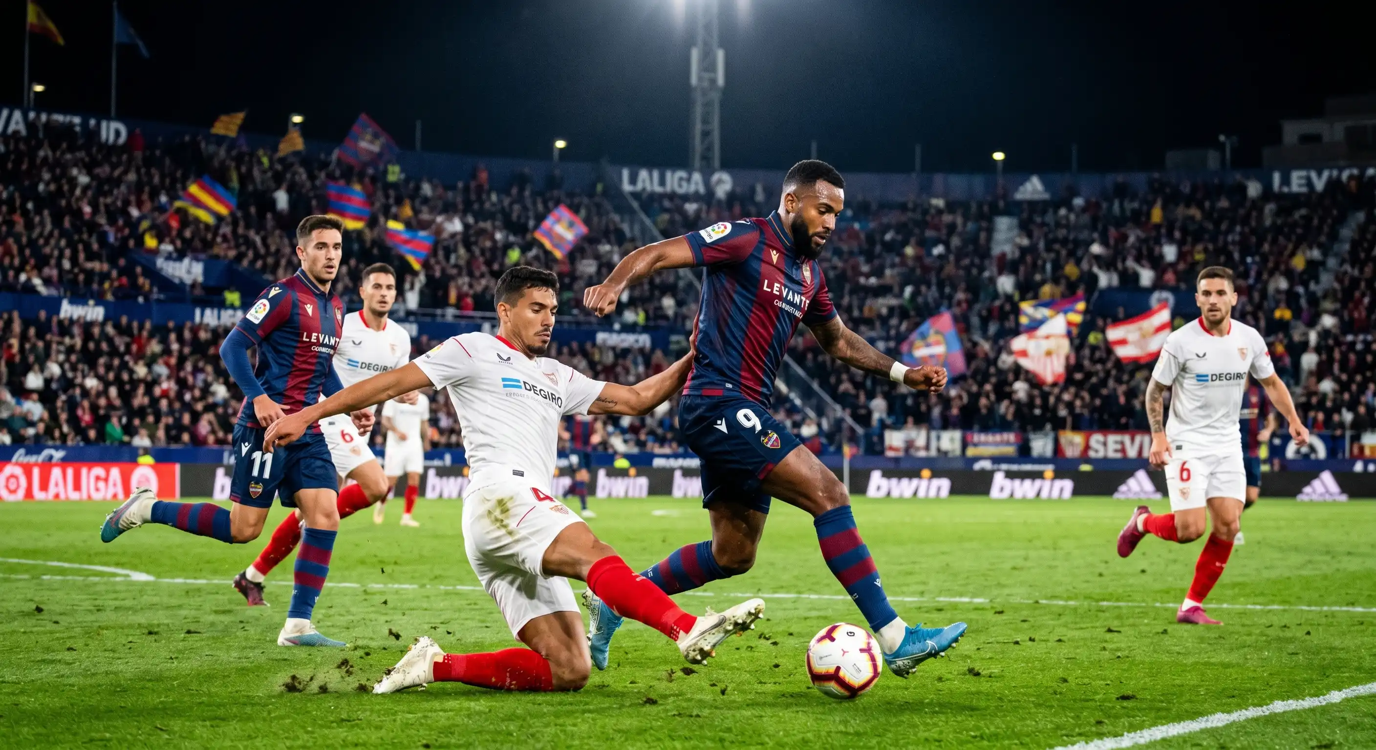 Predicción Ganagol Sorteo 1308