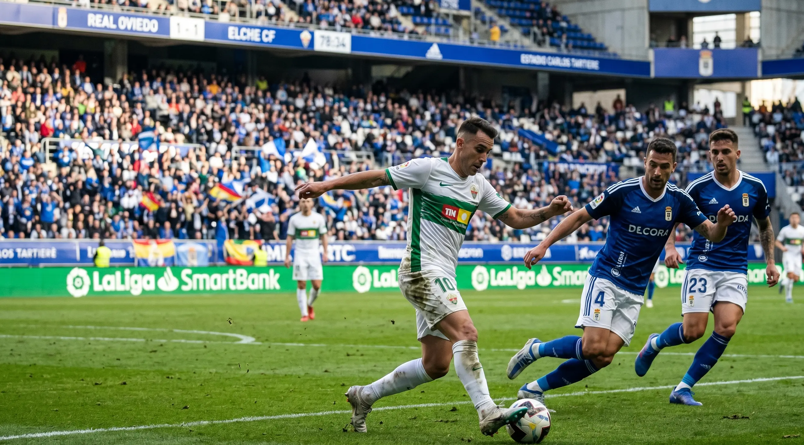 Predicción Ganagol Sorteo 1309