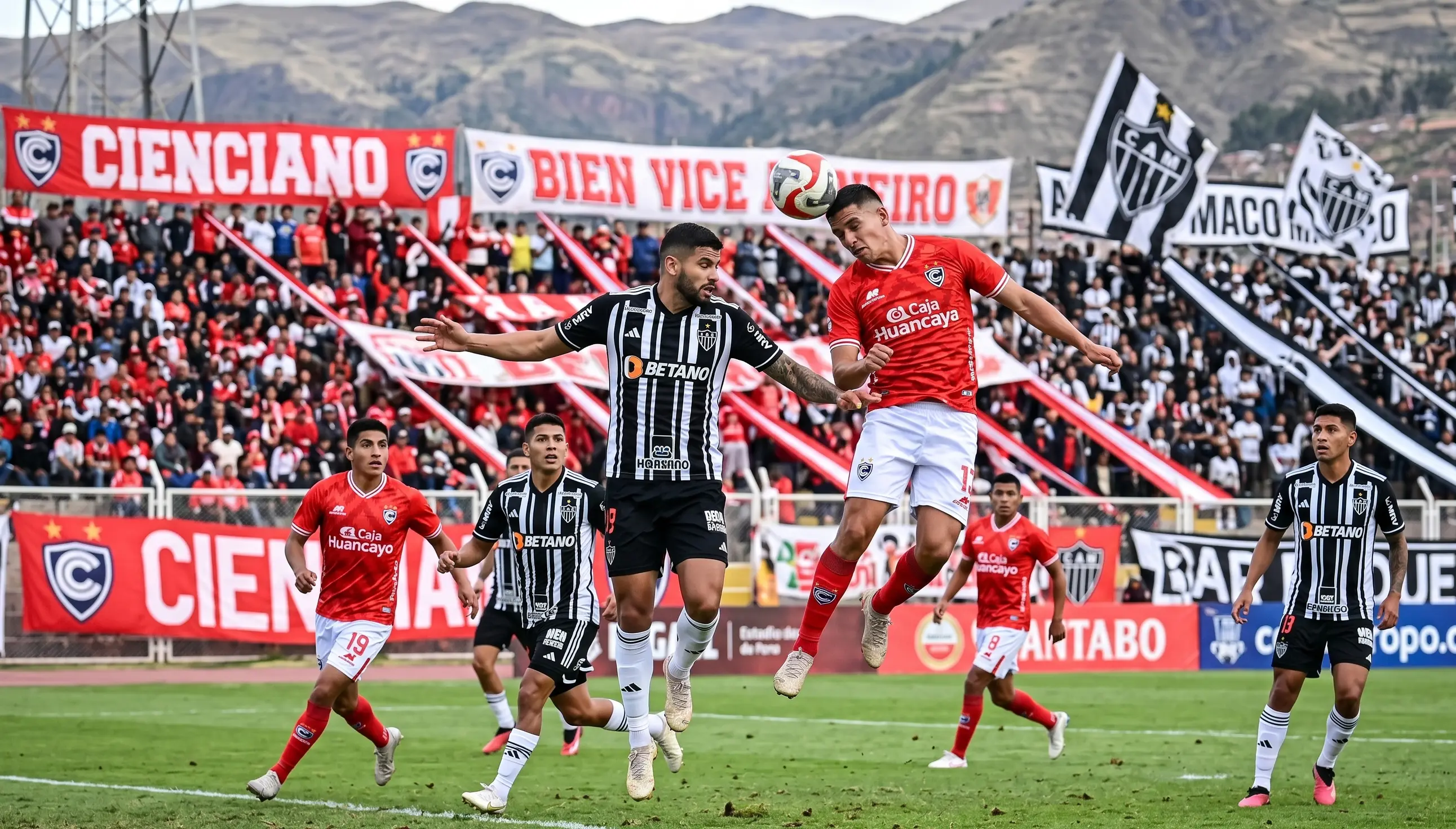 Predicción Ganagol Sorteo 1310