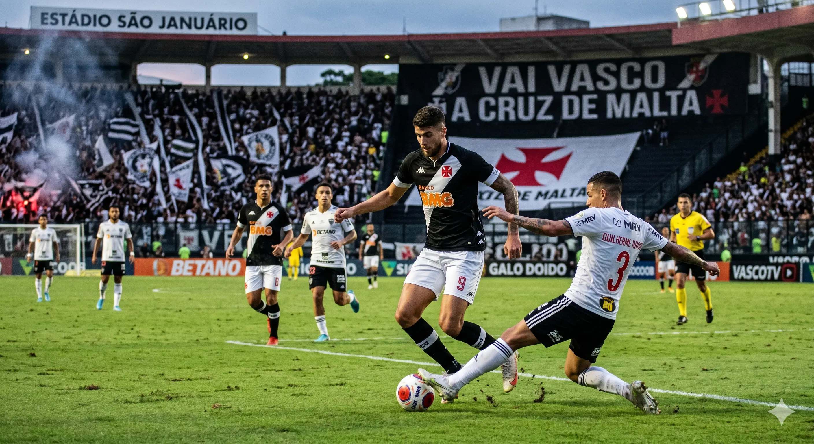 Predicción Ganagol Sorteo 1319