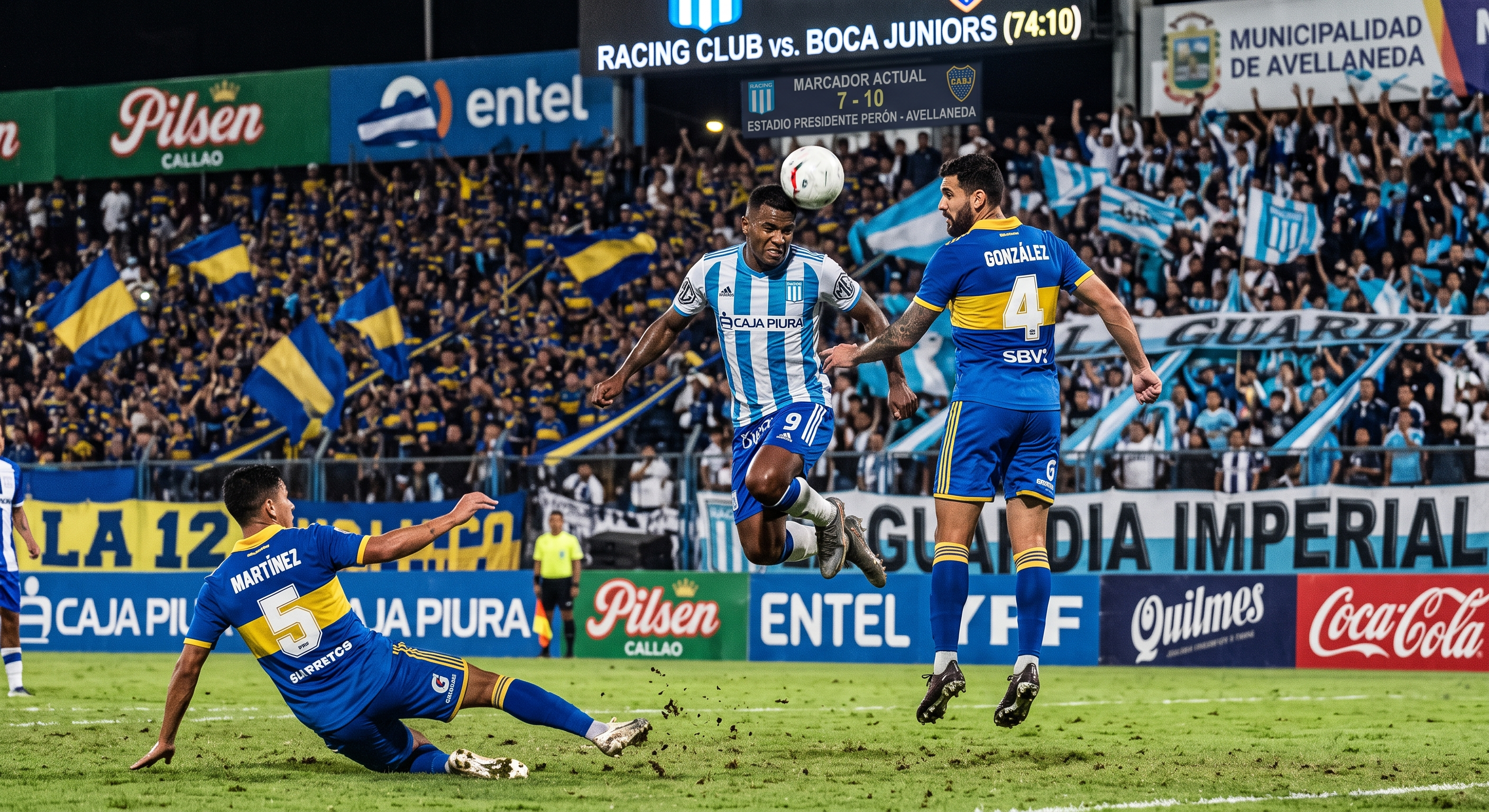 Predicción Ganagol Sorteo 1343