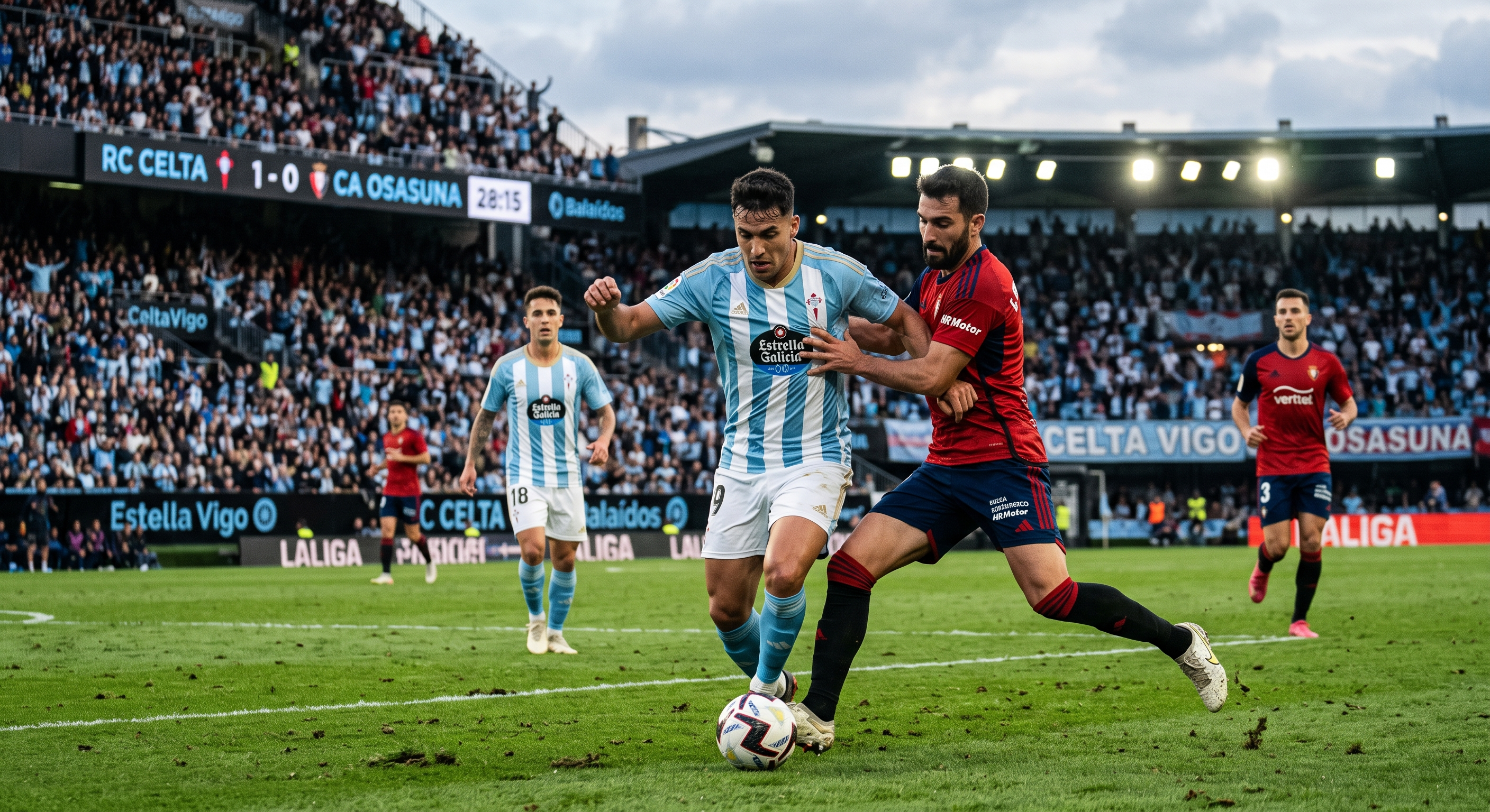 Predicción Ganagol Sorteo 1344