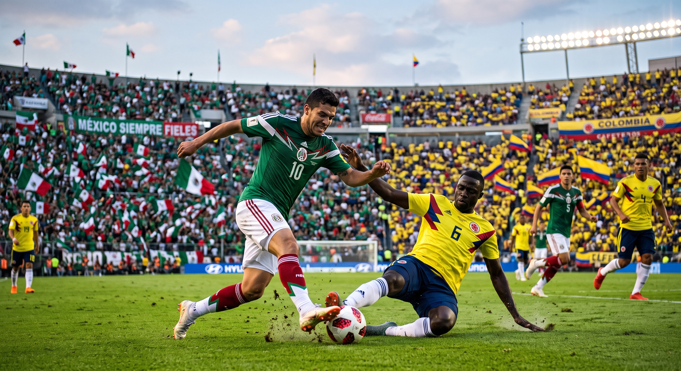 Predicción Ganagol Sorteo 1353