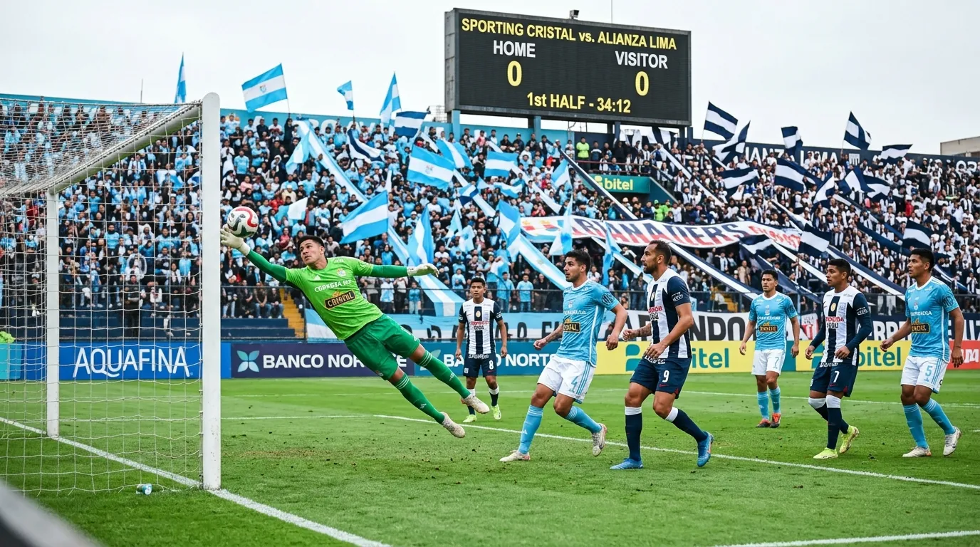 Predicción Ganagol Sorteo 1362
