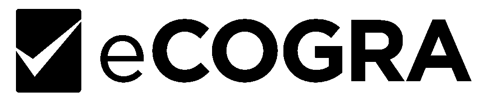 eCOGRA